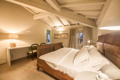 Gardone Riviera Bed & Breakfast | Pet-Friendly Stay at B&B Antico Brolo - Rated 9.2/10
