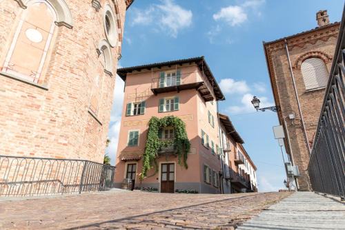 Antignano Bed & Breakfast | Pet-Friendly Antico Tralcio: Rated 9.2 with Hot Tub Access