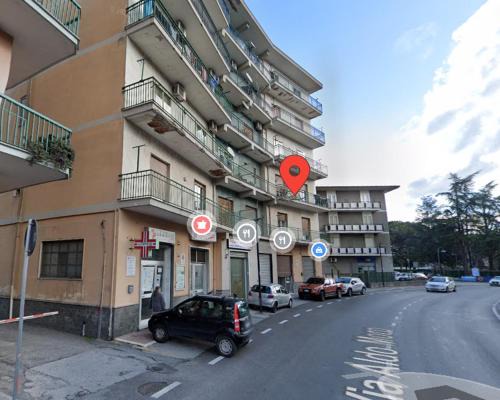 Mercato San Severino Bed & Breakfast | Cozy B&B - Antonietta & Friends: Child-Friendly Retreat