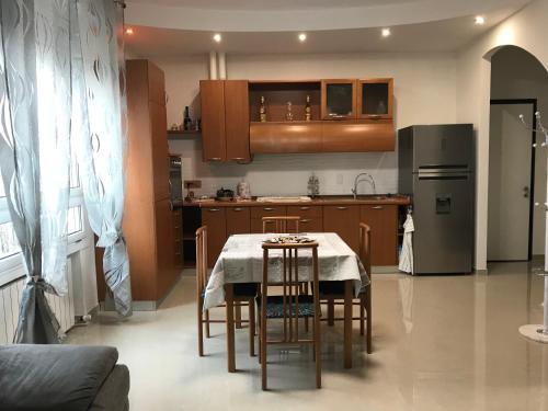 San Donato-San Vitale Apartment | Top-Rated Apartments in Bologna - Perfect for Families