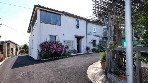 Loreto Aprutino Apartment | Guest Rated: 9.7 at B&B Appartamento - IL RIONE