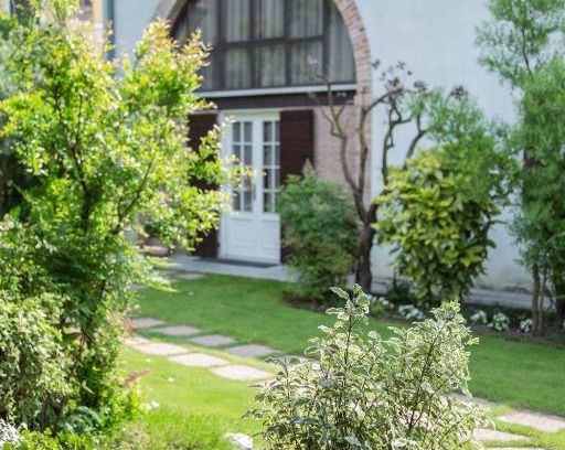 Quinto di Treviso Bed & Breakfast | Guest Rated: 9.8 at B&B Arco Di Pietra with Breakfast
