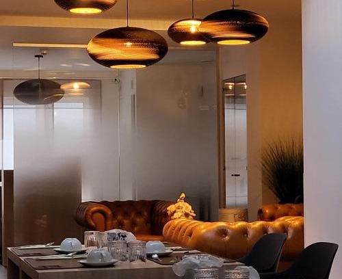 Tongeren Bed & Breakfast | Explore B&B Atuatuca: Family-Friendly with Top-Rated Service