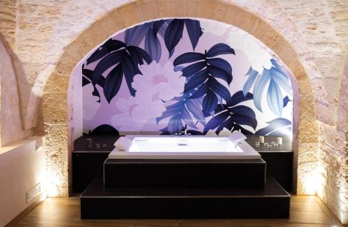 Turi Bed & Breakfast | Delightful Stay at B&B Aurelia with Breakfast & Hot Tub