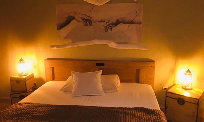 Rueggisberg Bed & Breakfast | Pet-Friendly B&B Bären: Guest Rated 8.8/10 with Breakfast