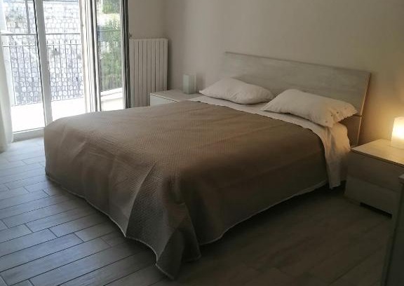 Castelcivita Bed & Breakfast | Comfortable B&B Babbaro with Private Bathroom & Kitchenette