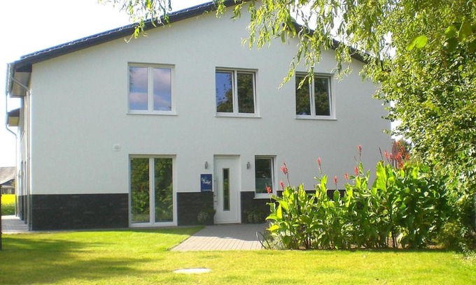 Bakum Bed & Breakfast | Top-Rated B&B Bakum: Family-Friendly & Accessible Stays