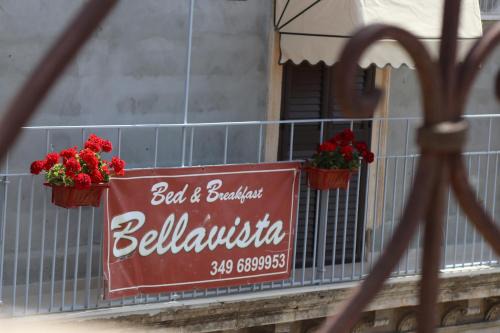 Francofonte Bed & Breakfast | Pet-Friendly B&B Bellavista in Francofonte with Breakfast