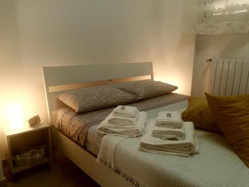 Acquaviva delle Fonti Apartment | Guest Rated B&B Bellini Appartamento with Family-Friendly Amenities