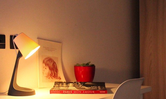 Borgomanero Bed & Breakfast | Discover B&B Benvenuti al Nord: 10/10 Guest Experience