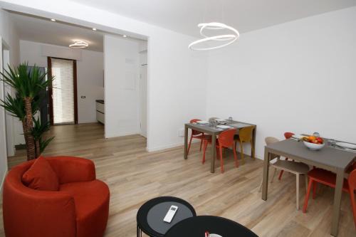 Bergamo Bed & Breakfast | Top-Rated Family-Friendly B&B Boccaleone Awaits You