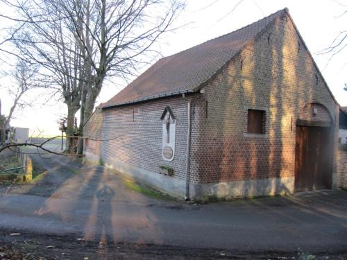 Dilbeek Bed & Breakfast | Discover Twinstone Lodge: Highly Rated & Budget-Friendly Stay