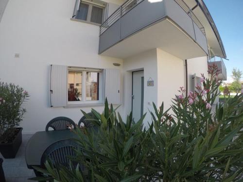 Treviso Bed & Breakfast | Discover B&B Borgo Antico: Top-Rated Family-Friendly Retreat