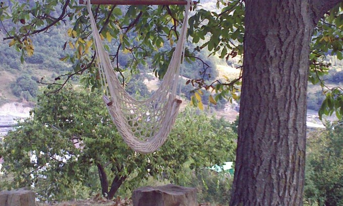 Grizzana Morandi Bed & Breakfast | Oceanfront Bliss at B&B Bosco Dei Cervi - Rated 9.1/10