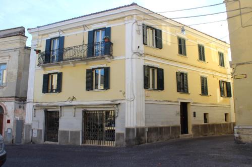 Penne House | Pet-Friendly B&B Bouquet di fiori with Hot Tub & Breakfast