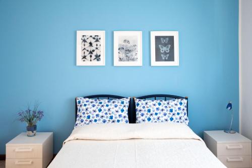 Noventa Padovana Bed & Breakfast | Kid-Friendly Getaway at BrentaGiardino - Guest Rated 9.1