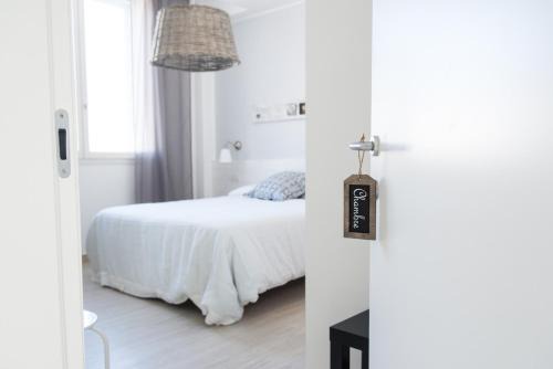 Morciano di Romagna Bed & Breakfast | Guest Rated: 9.2 at B&B Bucci 54 with Great Amenities