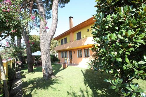 Arino Bed & Breakfast | Welcoming B&B Ca' Loi: Family-Friendly & Accessible Stay
