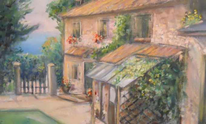 Nord-Est Bed & Breakfast | Pet-Friendly B&B Ca' Morino with Perfect 10/10 Rating