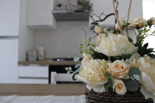 Orgiano Bed & Breakfast | Pet-Friendly B&B Ca' Teonghio - Guest Rated 10/10
