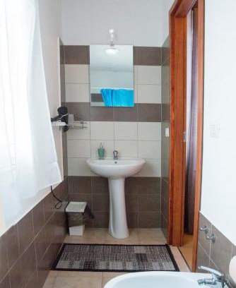 Capo Peloro Bed & Breakfast | Pet-Friendly B&B Caffelletto with Breakfast & High Ratings