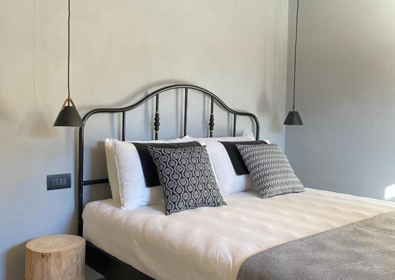 San Nicolo di Comelico Bed & Breakfast | Top-Rated B&B Campitello 13: Family-Friendly Retreat
