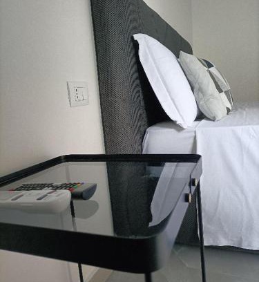 Caserta Bed & Breakfast | Inviting B&B Carpe Diem 2: Ideal for Family Getaways