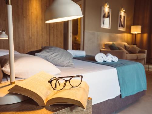 Tiggiano House | Welcoming B&B Casa di Gio' - Rated 9/10, Family-Friendly Stay