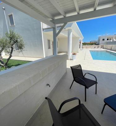 Pantanagianni-pezze Morelli Bed & Breakfast | Oceanfront B&B Casa Giulivo Pantanagianni - 4-Star Stay