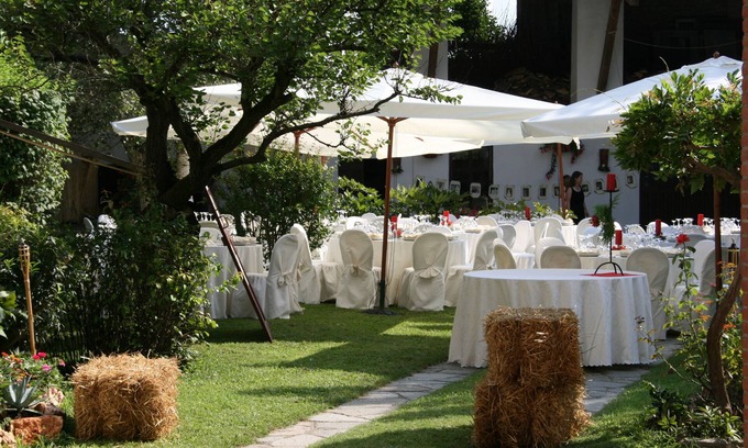 Bozzole Bed & Breakfast | Guest Rated 9.8: B&B Casa Mortarino with Spa & Dining