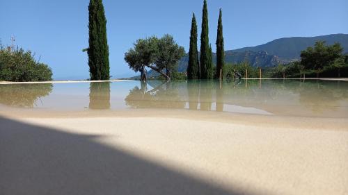 Cicerale Bed & Breakfast | Charming B&B casa73: Pet-Friendly with Pool & Breakfast