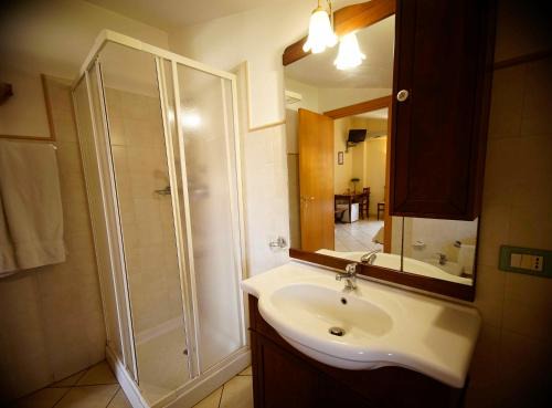 Aci Sant'Antonio Bed & Breakfast | Guest Rated 9/10 at B&B Casalotto Inn with Breakfast