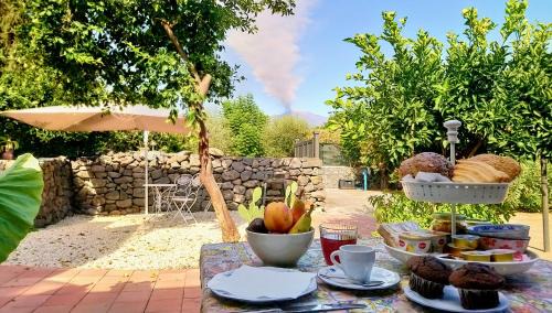 Riposto Bed & Breakfast | Oceanfront B&B CasaNera: Guest Rated 9.7 for Families
