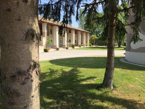 Asola Bed & Breakfast | Guest Rated 9/10: Family-Friendly at B&B Cascina Sagrestia