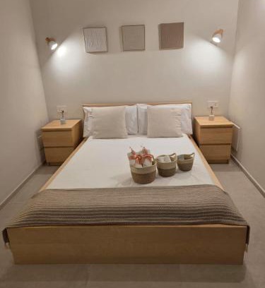 Terlizzi Bed & Breakfast | b&b Castrum