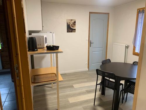 Nibas Bed & Breakfast | Child-Friendly B&B Chambre le Chant des Oiseaux - Rated 9.3