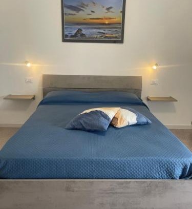 Finieri Bed & Breakfast | Highly Rated B&b Ciriapples with Breakfast & Hot Tub