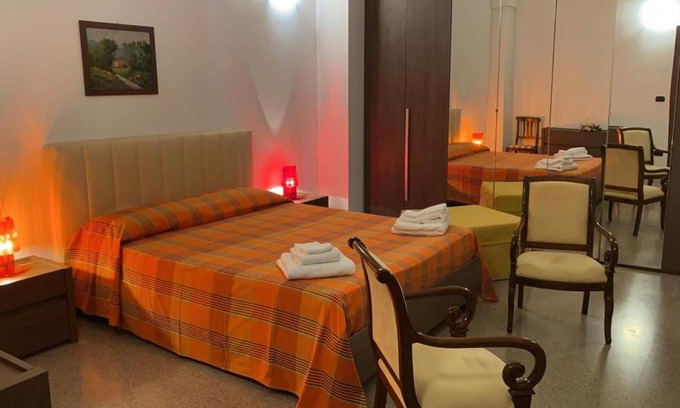 Cocumola Bed & Breakfast | Pet-Friendly B&b Cocuma: Top-Rated Comfort Awaits