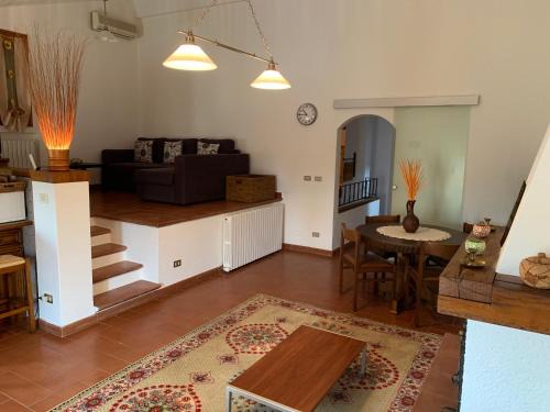 Sasso Marconi Apartment | Oceanfront B&B Codivilla: Guest Rated 9.3/10 Experience