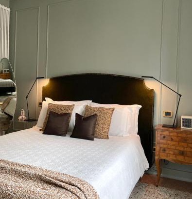 Mestre Bed & Breakfast | Guest Rated 9.6 at B&B Colombo with Ocean View and Beach