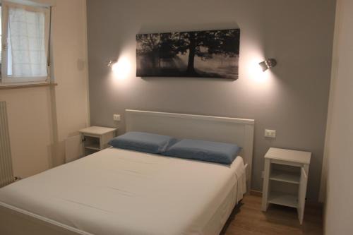 Rovereto Bed & Breakfast | Guest Favorite: B & B Color Rovereto with Family Amenities