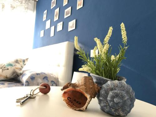Comacchio Bed & Breakfast | Kid-Friendly B&B Comacchio with Outstanding 9/10 Rating