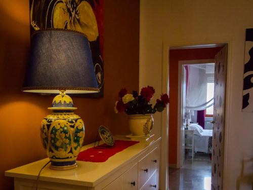 Fossacesia Bed & Breakfast | Guest Rated 9/10: B&B Costa D'Abruzzo Awaits You