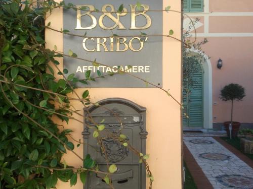 San Giuliano Terme Bed & Breakfast | Explore B&B Cribò: Pet-Friendly Retreat with High Ratings