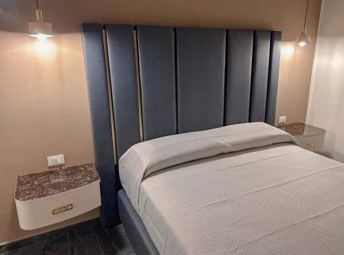 Castrovillari Bed & Breakfast | Top-Rated Family-Friendly B&B Cristallo Awaits You