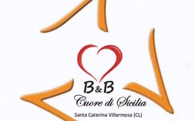 Santa Caterina Villarmosa Bed & Breakfast | Discover B&b Cuore di Sicilia: Pet-Friendly Retreat