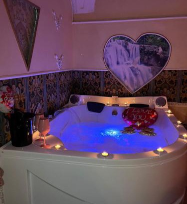 Catania City Centre House | B&b da Alessandra