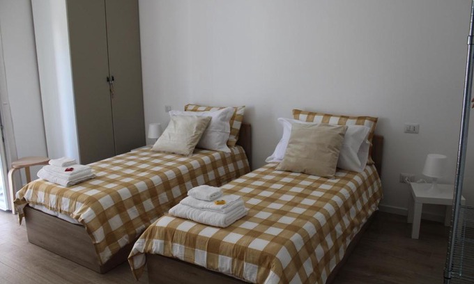 San Donato Milanese House | Guest Favorite B&B da Antonella: Pet Friendly & Breakfast Included