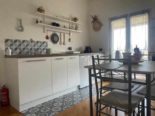 Ovada Apartment | Cozy B&B da Gabry - Family-Friendly Retreat with High Ratings
