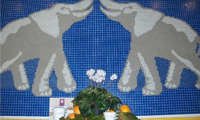 Alpago Bed & Breakfast | Pet-Friendly B&B da Guerrino: Ideal for Families & More